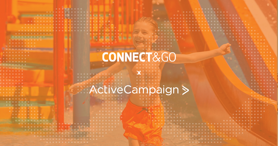 ActiveCampaign integration