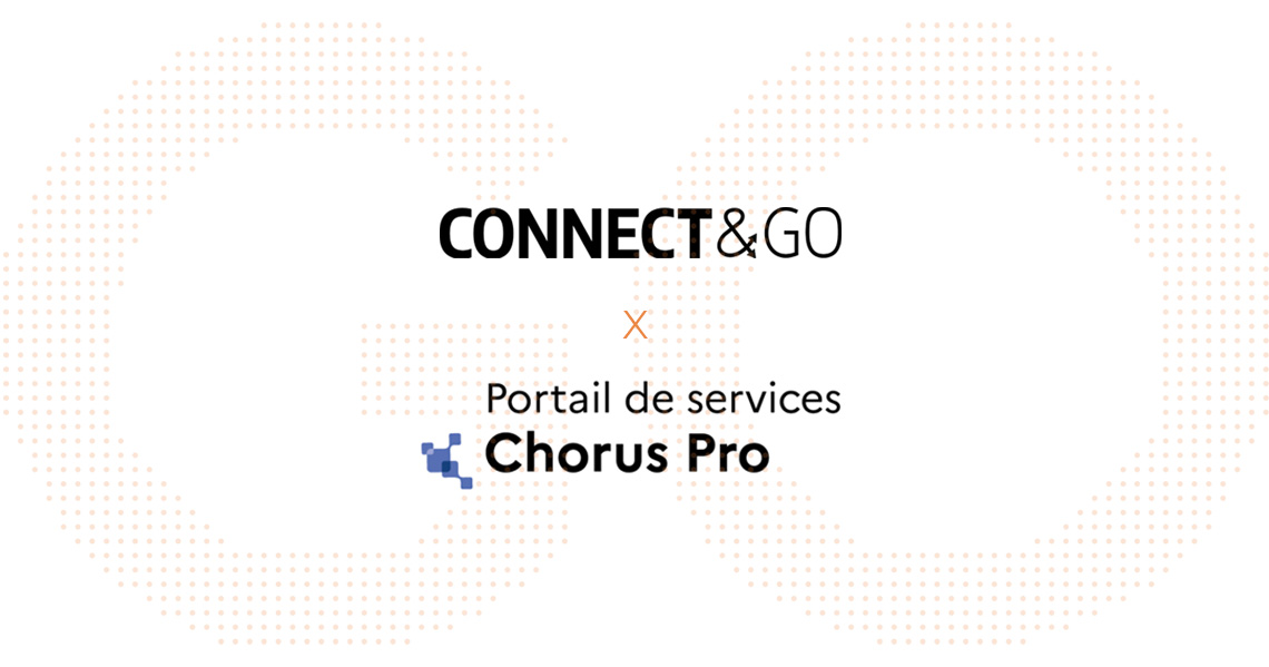 Chorus-Pro
